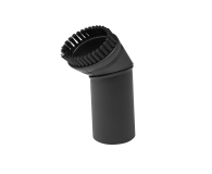 Amica Odkurzacz VM 6011 SUMAM - 520165 - zdjęcie 9